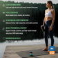 Exogenous Ketone Supplement for Energy and Focus