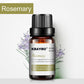 Botanical Aromatherapy Essential Oil for Relaxation and Wellness