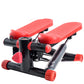 Mini Stepper Exercise Machine for Home Cardio Fitness Workouts