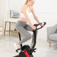 Exercise Bike Replacement Webbing Strap for Fitness Equipment