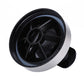 304 Stainless Steel Protein Shaker Bottle with Ball