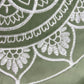 Meditation Yoga Floor Cushion for Comfort