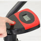 Exercise Bike Replacement Webbing Strap for Fitness Equipment