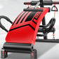 Men's Multi-Purpose Abdominal Exercise Board for Core Training
