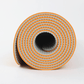 Sports 2-Tone TPE Premium Yoga Mat