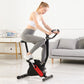 Exercise Bike Replacement Webbing Strap for Fitness Equipment