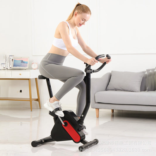 Exercise Bike Replacement Webbing Strap for Fitness Equipment