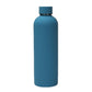 Double-Wall Stainless Steel Vacuum Insulated Water Bottle