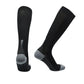 Compression Sports Socks for Running Cycling Marathon Training