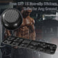 Foldable Multi-Function Push-Up Board Fitness Equipment
