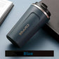 Stainless Steel Travel Coffee Mug with Vacuum Insulation
