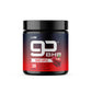 Exogenous Ketone Supplement for Energy and Focus