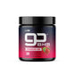Exogenous Ketone Supplement for Energy and Focus