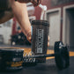 28 oz Shaker Bottle for Fitness and Hydration