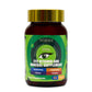 Lutein Eye Vitamin and Mineral Supplement Capsules