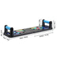 Foldable Multi-Function Push-Up Board Fitness Equipment