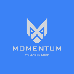 Momentum Wellness Shop