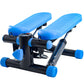 Mini Stepper Exercise Machine for Home Cardio Fitness Workouts