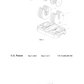Adjustable 10-in-1 Dumbbell Set with Rotating Handle