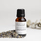 Essential Oil Diffuser Blends for Aromatherapy and Relaxation