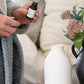 Essential Oil Diffuser Blends for Aromatherapy and Relaxation
