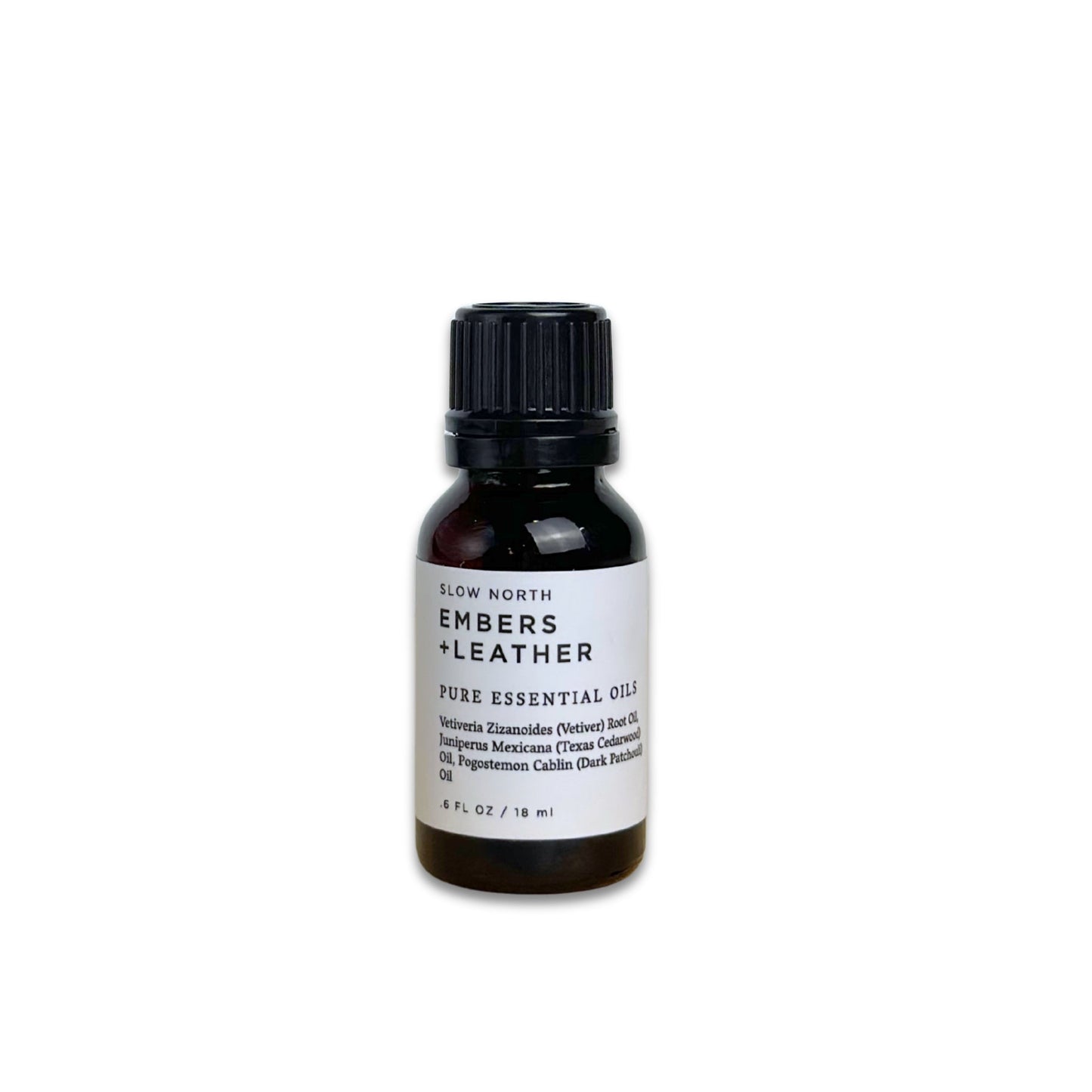 Essential Oil Diffuser Blends for Aromatherapy and Relaxation