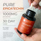 Epicatechin Supplement for Muscle Growth and Performance Support