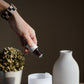 Essential Oil Diffuser Blends for Aromatherapy and Relaxation