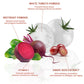 Heart Health Beetroot Multivitamin Chewable Tablets Support
