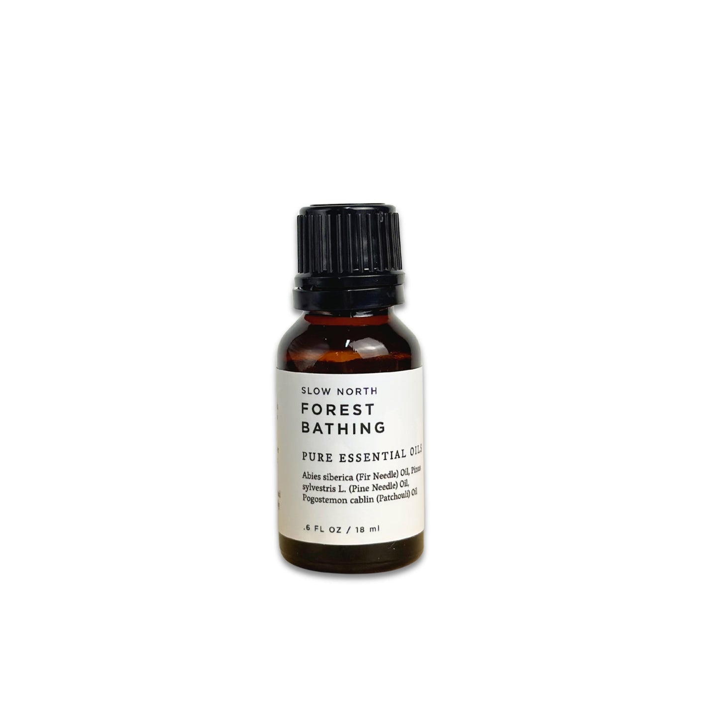 Essential Oil Diffuser Blends for Aromatherapy and Relaxation
