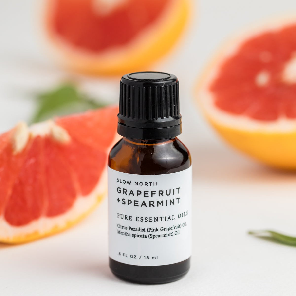 Essential Oil Diffuser Blends for Aromatherapy and Relaxation