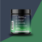 Exogenous Ketone Supplement for Energy and Focus