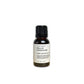 Essential Oil Diffuser Blends for Aromatherapy and Relaxation