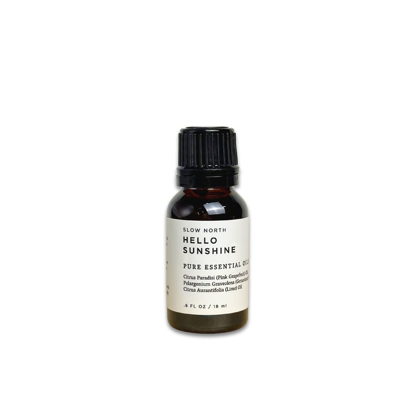 Essential Oil Diffuser Blends for Aromatherapy and Relaxation