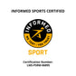 Plant-Based Sport Protein for Muscle Recovery and Performance Support