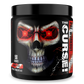 Pre-Workout for Energy and Workout Performance Support