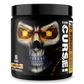 Pre-Workout for Energy and Workout Performance Support