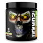 Pre-Workout for Energy and Workout Performance Support