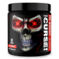Pre-Workout for Energy and Workout Performance Support