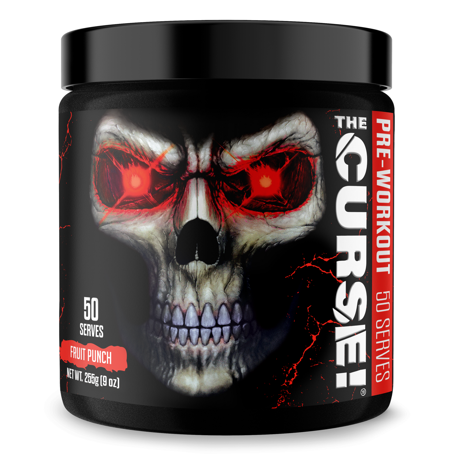 Pre-Workout for Energy and Workout Performance Support