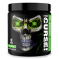 Pre-Workout for Energy and Workout Performance Support