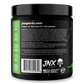 Pre-Workout for Energy and Workout Performance Support