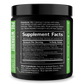 Pre-Workout for Energy and Workout Performance Support