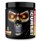 Pre-Workout for Energy and Workout Performance Support