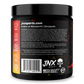 Pre-Workout for Energy and Workout Performance Support