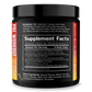 Pre-Workout for Energy and Workout Performance Support