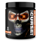 Pre-Workout for Energy and Workout Performance Support