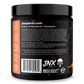 Pre-Workout for Energy and Workout Performance Support
