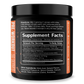 Pre-Workout for Energy and Workout Performance Support
