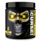Pre-Workout for Energy and Workout Performance Support